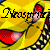 :iconneosprite2: