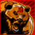 :iconneosquidly: