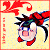 :iconneostar7777: