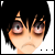 :iconneostareplz: