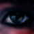 :iconneostarr-stock: