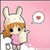 :iconneostarz286: