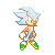 :iconneosthehedgehot: