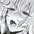 :iconneosthesia: