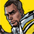 :iconneostrider81: