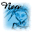 :iconneostryder: