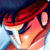 :iconneostudiosart: