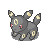 :iconneostuff390:
