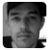 :iconneosublime: