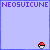 :iconneosuicune: