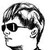 :iconneosuit4: