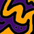 :iconNeoswayne:
