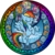 :iconneosword3000:
