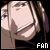 :iconNeoSX:
