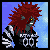:iconneotalku: