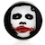:iconneotank72: