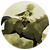 :iconneotapestry: