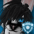 :iconneotechen: