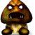 NeoTen :iconneoten:
