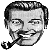 :iconneotenist: