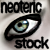 :iconneoteric-stock: