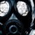 :iconneoth-rop-ink: