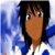 :iconneotheazurewolf: