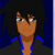 :iconneotheazurewolf: