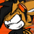 NeoTheBlackFox :iconneotheblackfox: