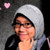 :iconneothegeek:
