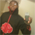 :iconneothehedgehog2: