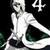 :iconneothehedgehog926: