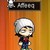 :iconneothemonsterhunter:
