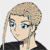 :iconneothermic: