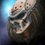 :iconneotherophis: