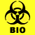 :iconneothropic: