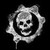 :iconneothunder: