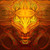 :iconneothundex: