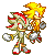 :iconneothwf: