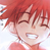 :iconneotica: