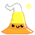 :iconneotime123: