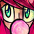 :iconneotix: