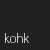 :iconneotk: