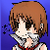 :iconneotl: