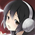 :iconneoto-nene: