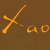:iconneoto:
