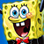 :iconneotogo: