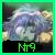 :iconneotokyo9: