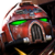 :iconneoton1: