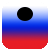 :iconneotonicdragon3: